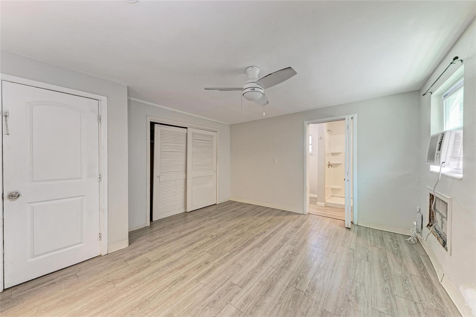 420 ARMADA RD S, VENICE, FL, 34285