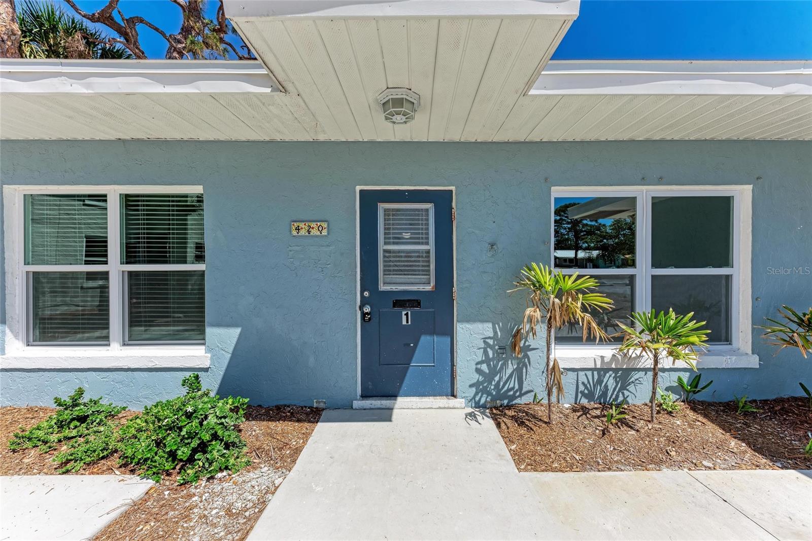 420 ARMADA RD S, VENICE, FL, 34285