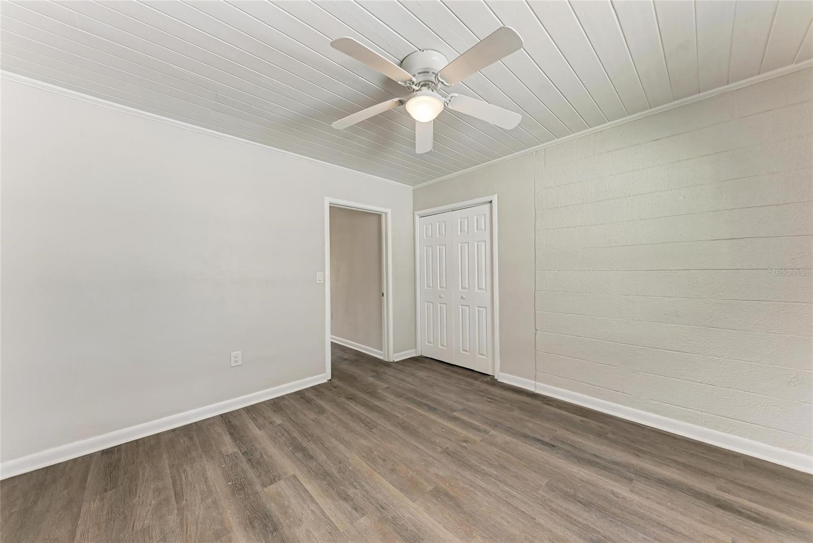 420 ARMADA RD S, VENICE, FL, 34285