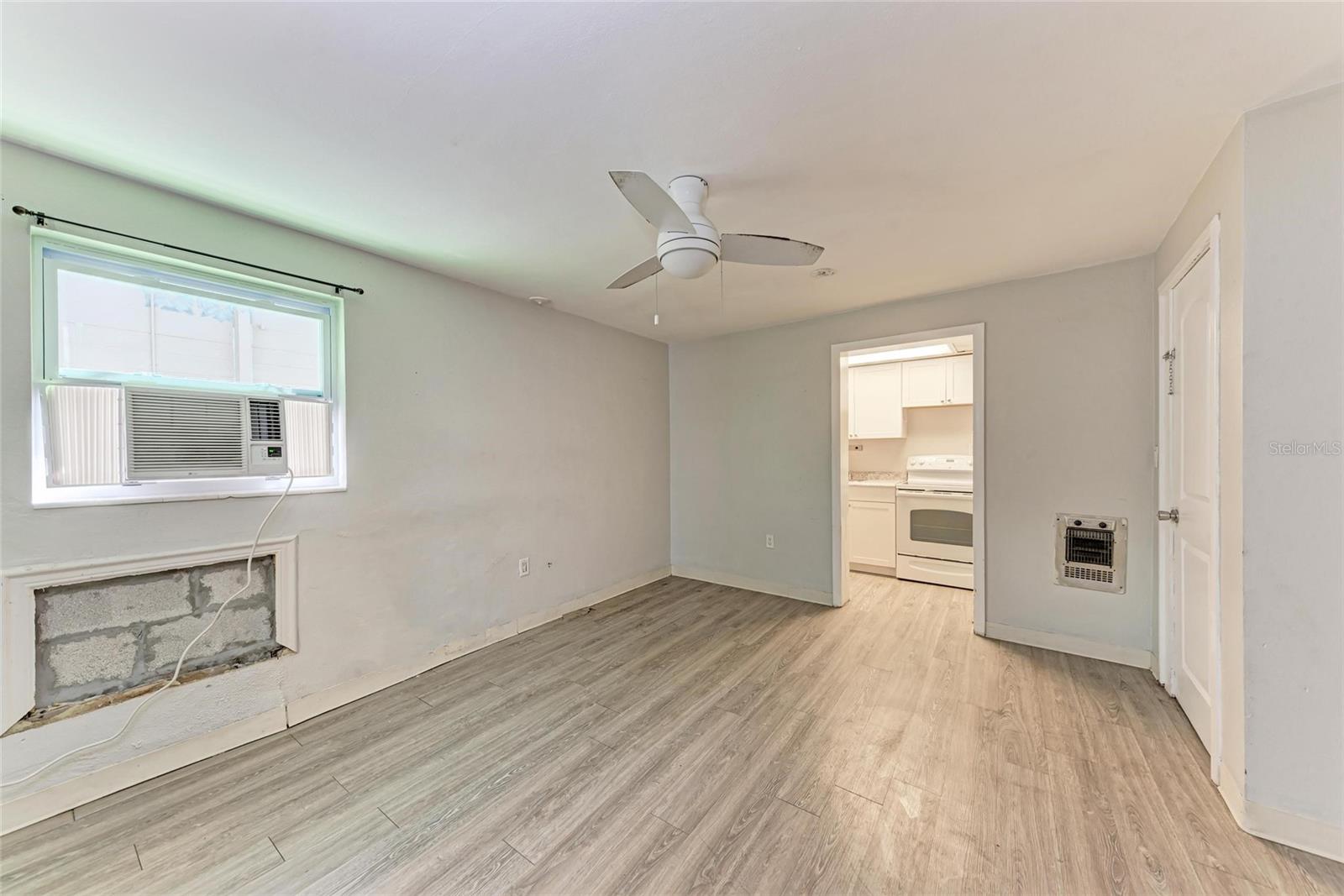 420 ARMADA RD S, VENICE, FL, 34285