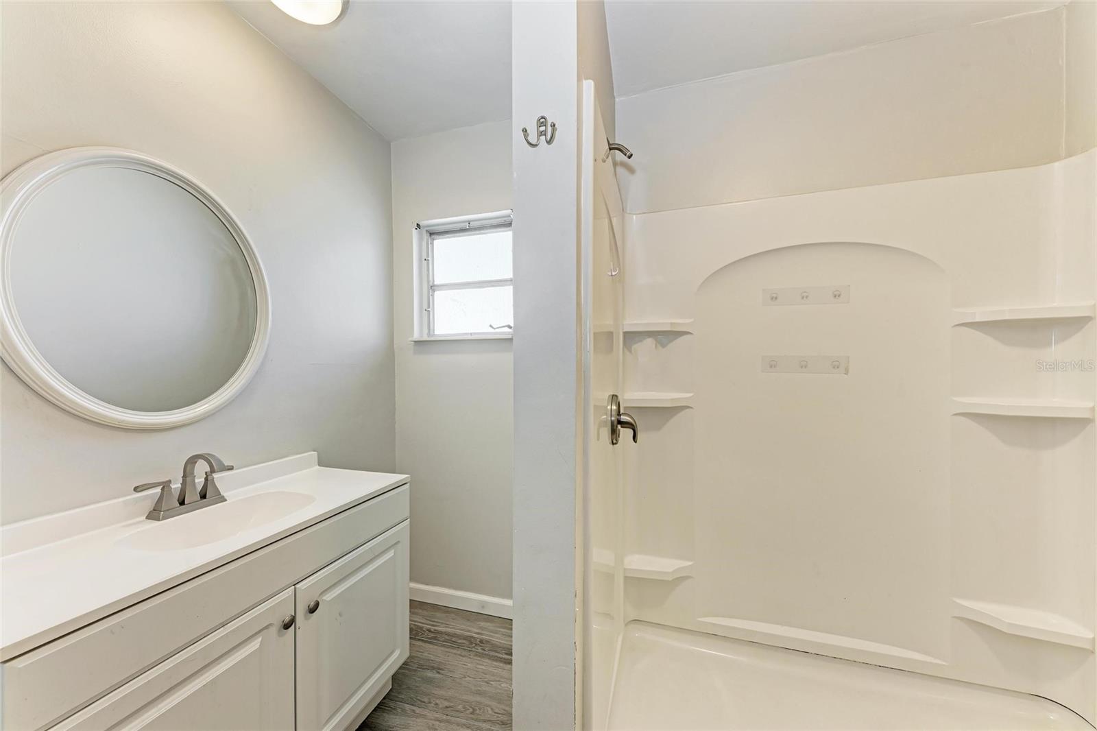 420 ARMADA RD S, VENICE, FL, 34285