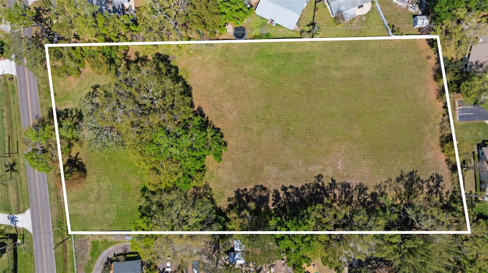 854 RIVIERE RD, PALM HARBOR, FL, 34683