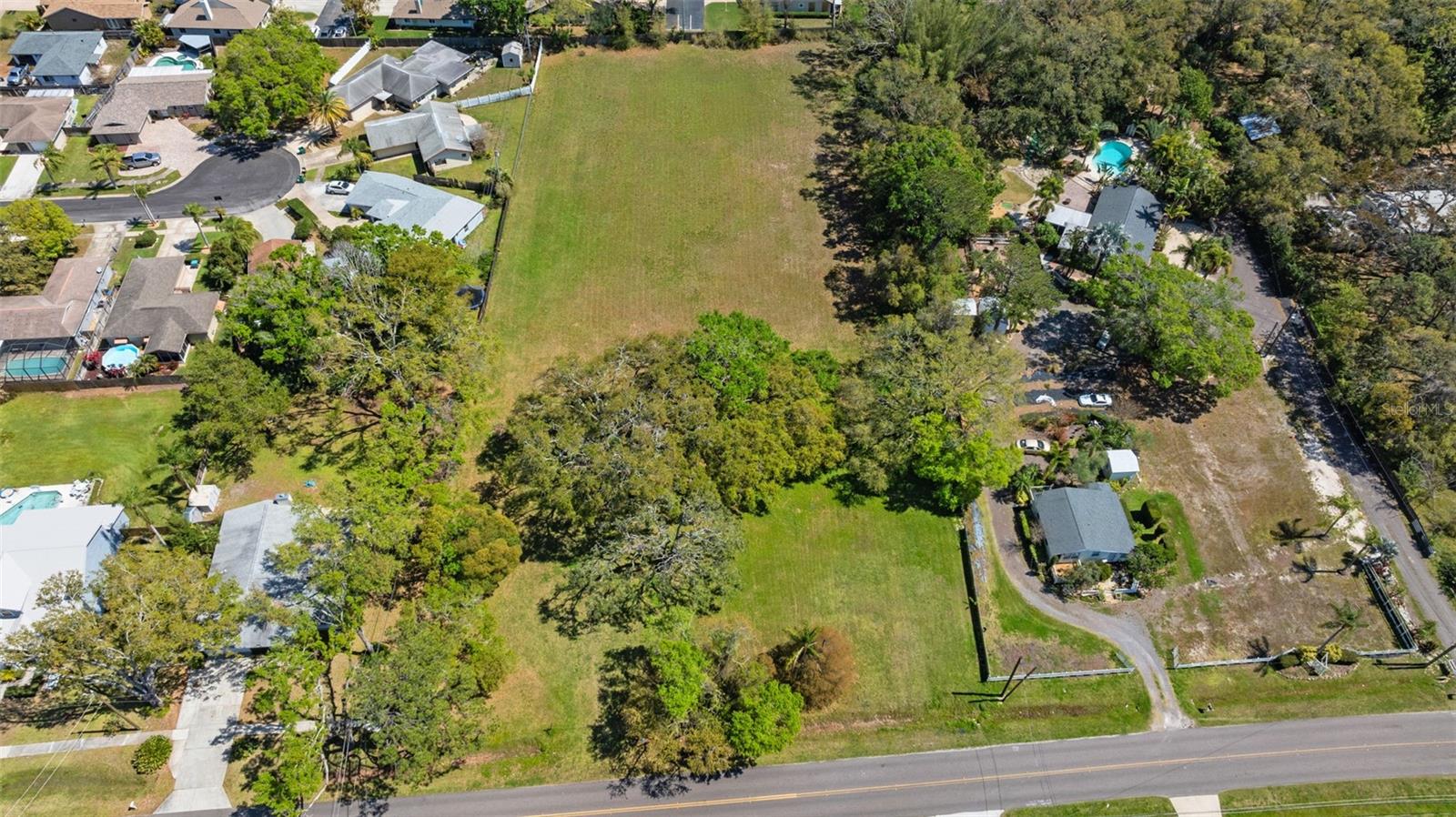 854 RIVIERE RD, PALM HARBOR, FL, 34683