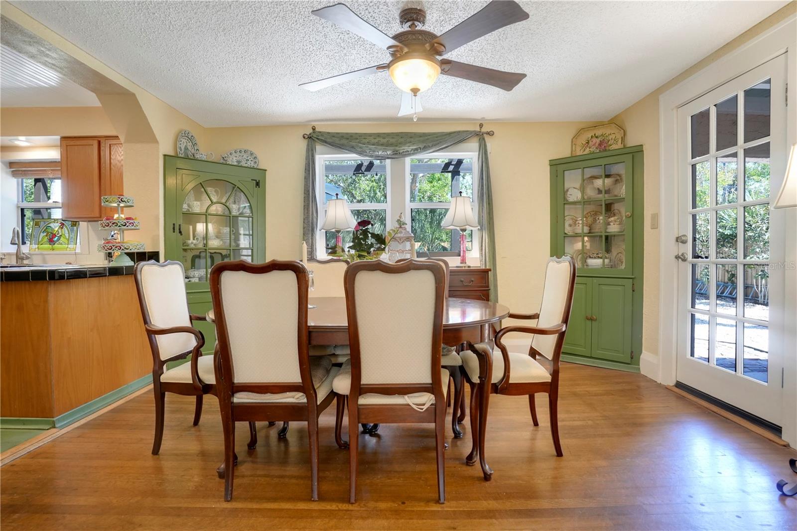 401 27TH ST W, BRADENTON, FL, 34205