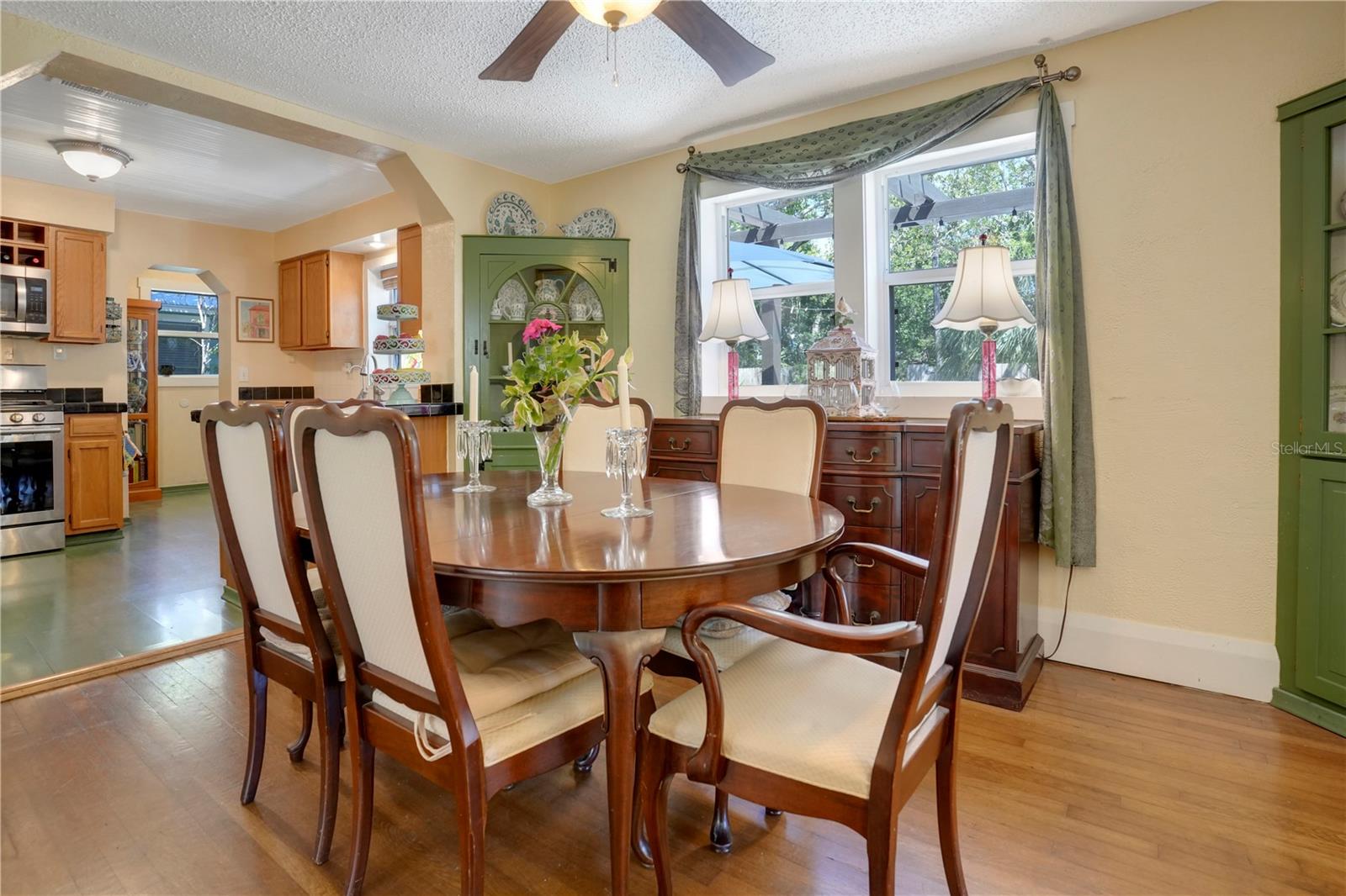 401 27TH ST W, BRADENTON, FL, 34205
