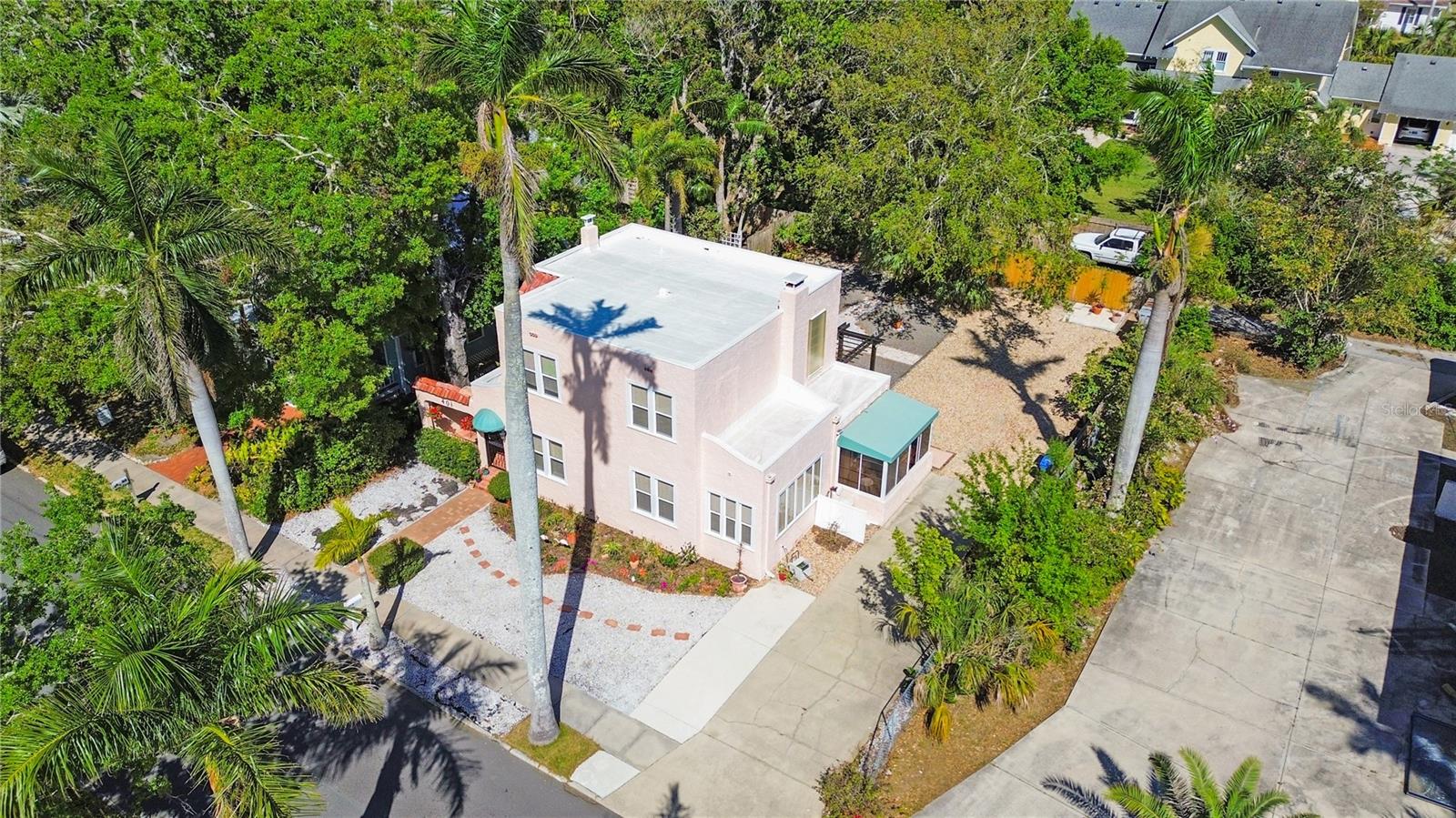 401 27TH ST W, BRADENTON, FL, 34205