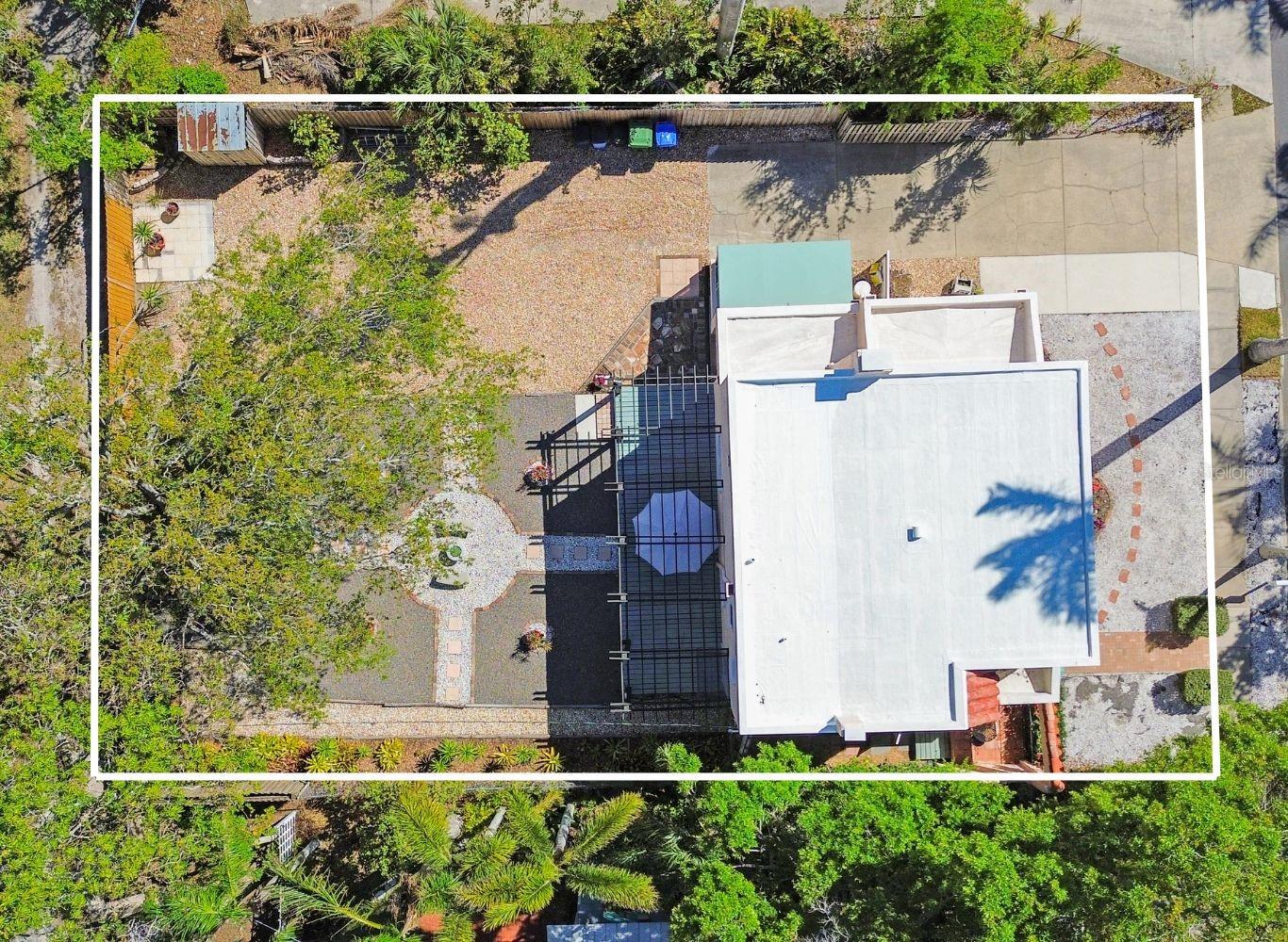 401 27TH ST W, BRADENTON, FL, 34205