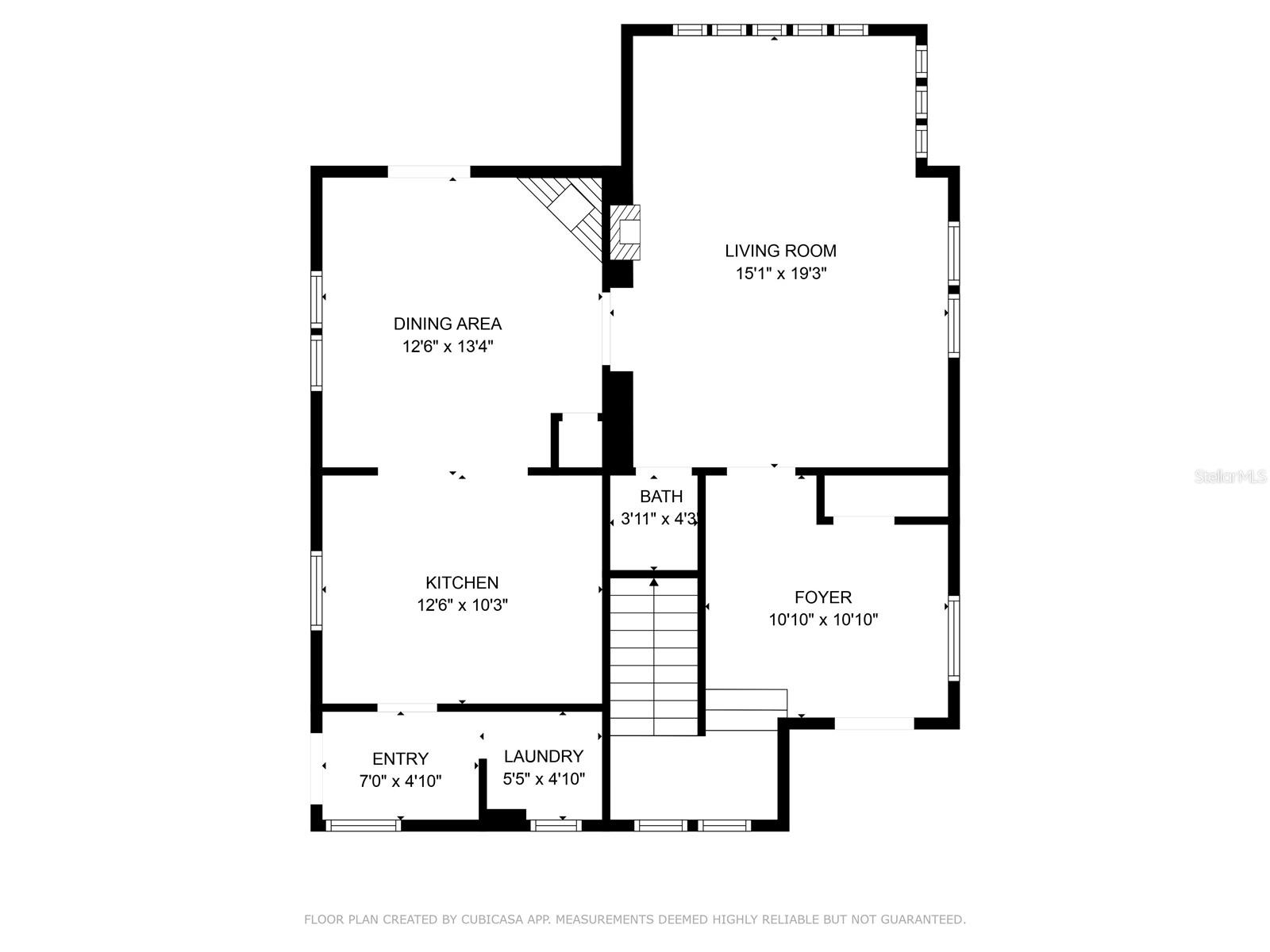 401 27TH ST W, BRADENTON, FL, 34205