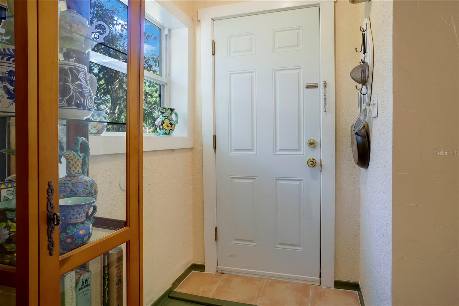 401 27TH ST W, BRADENTON, FL, 34205