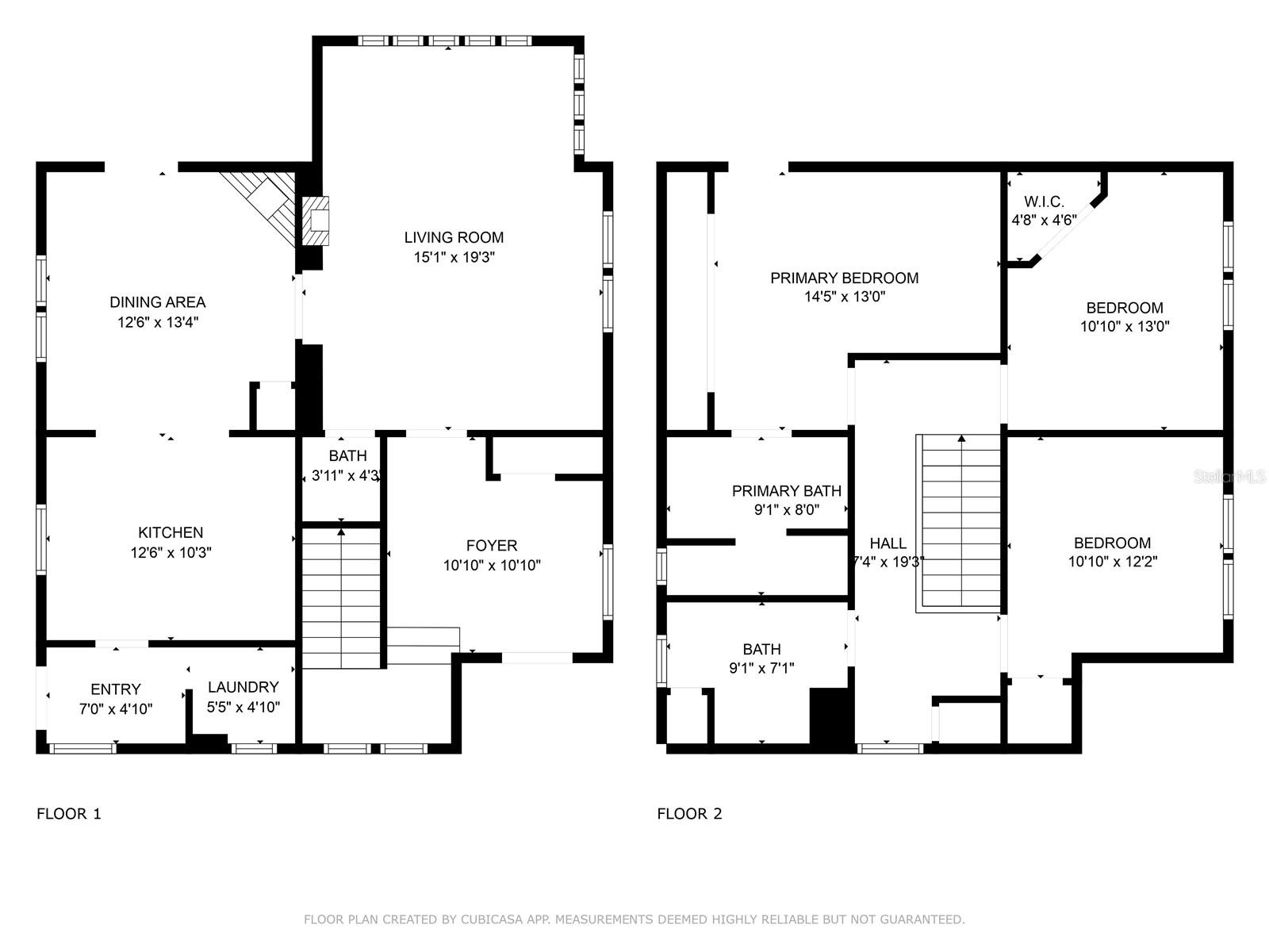 401 27TH ST W, BRADENTON, FL, 34205
