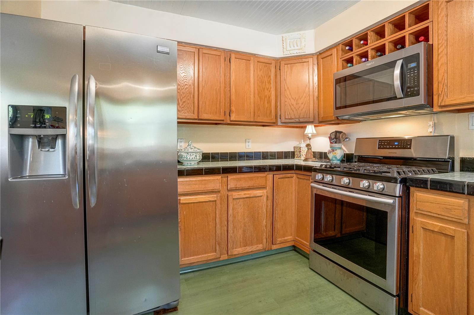 401 27TH ST W, BRADENTON, FL, 34205