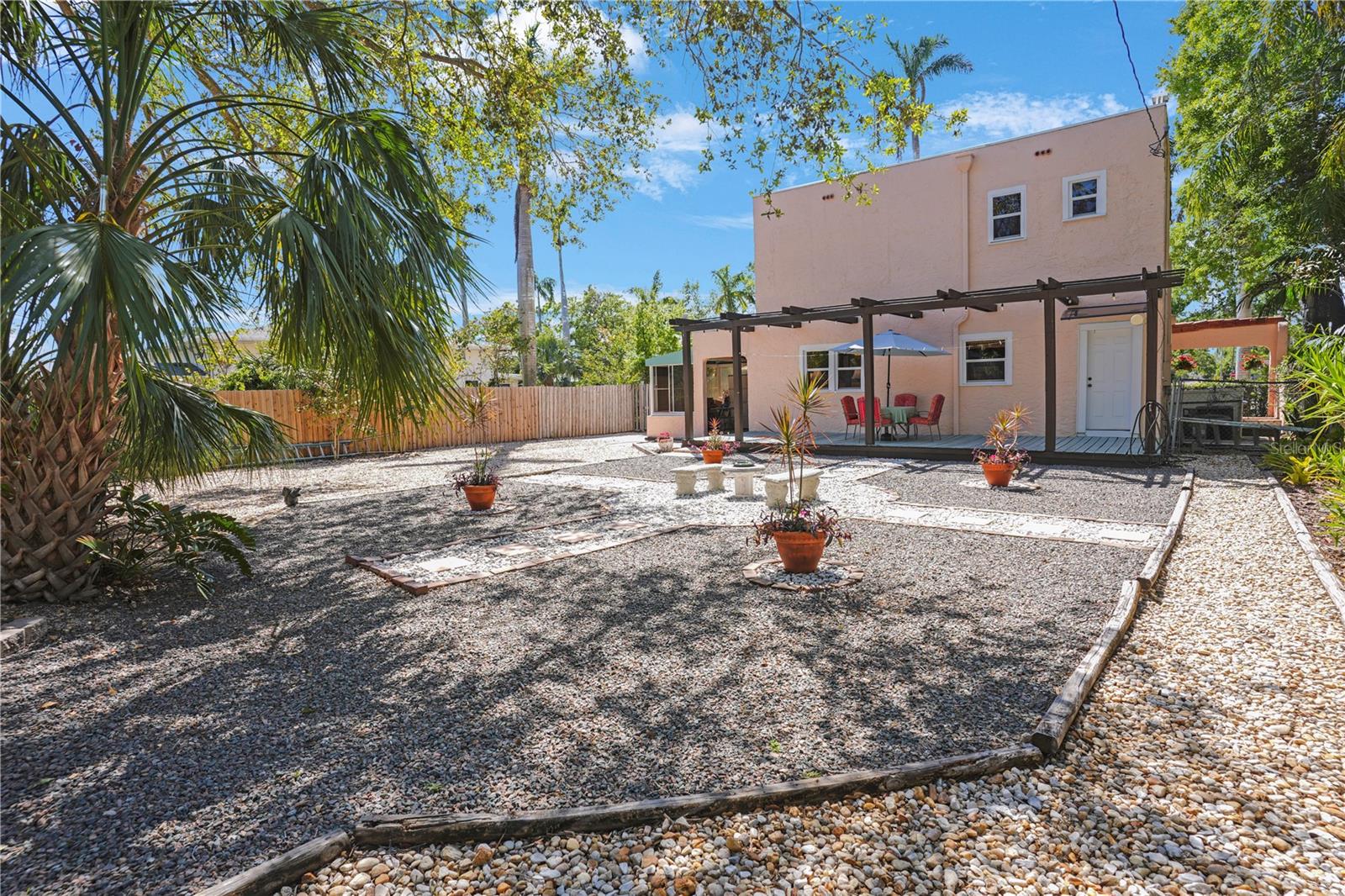 401 27TH ST W, BRADENTON, FL, 34205