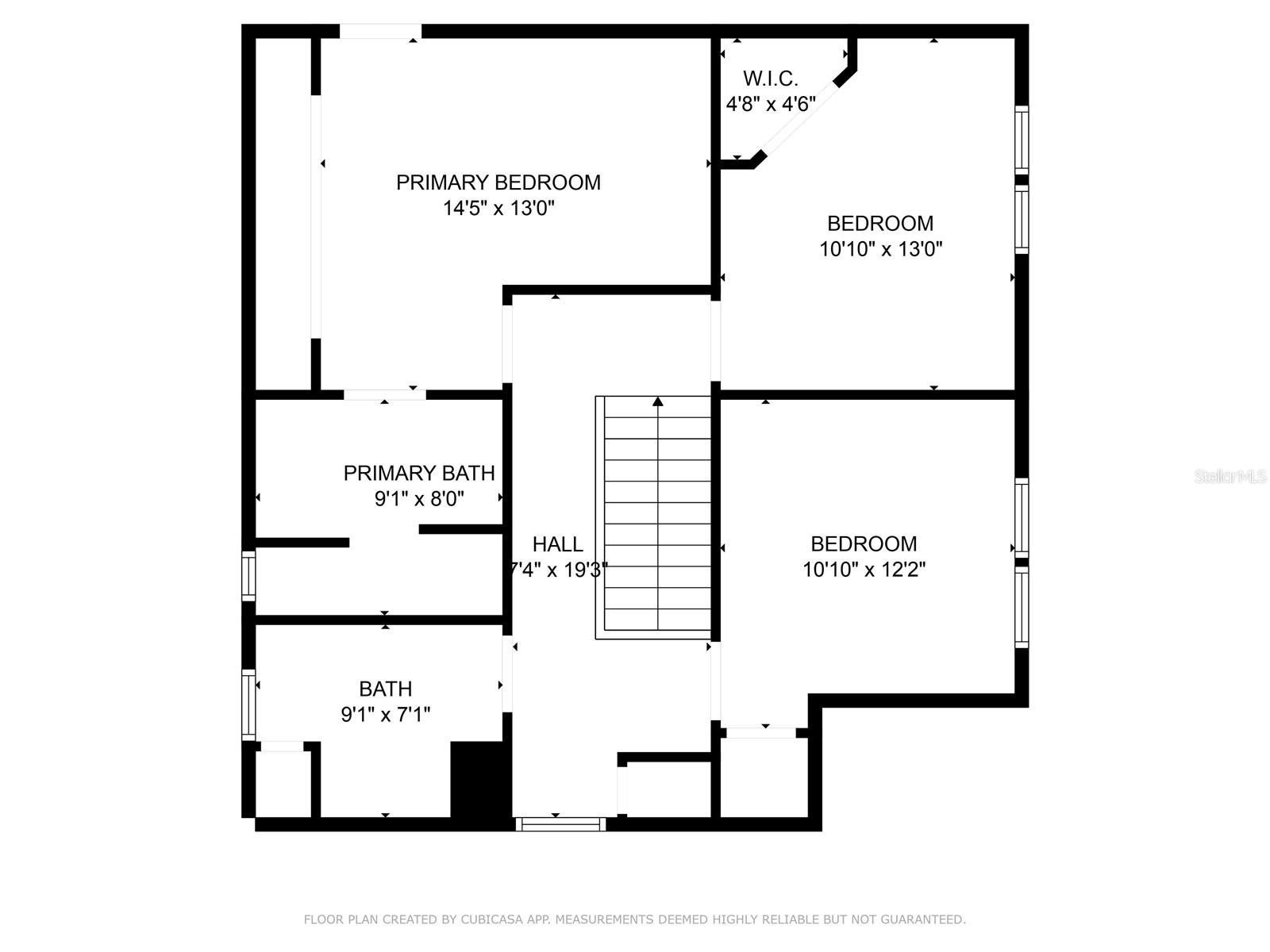 401 27TH ST W, BRADENTON, FL, 34205