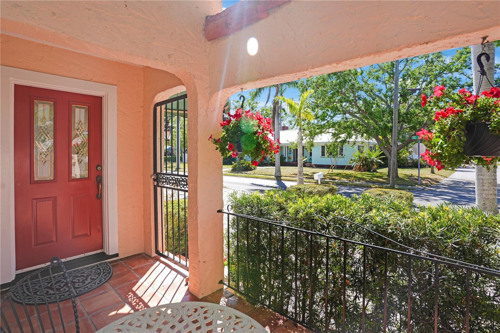 401 27TH ST W, BRADENTON, FL, 34205
