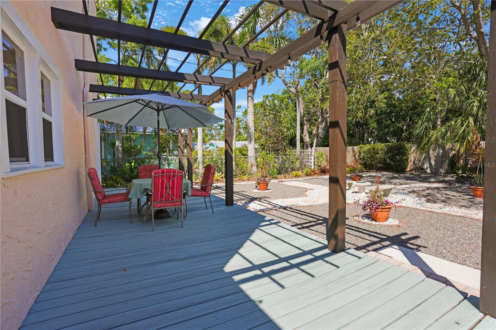 401 27TH ST W, BRADENTON, FL, 34205