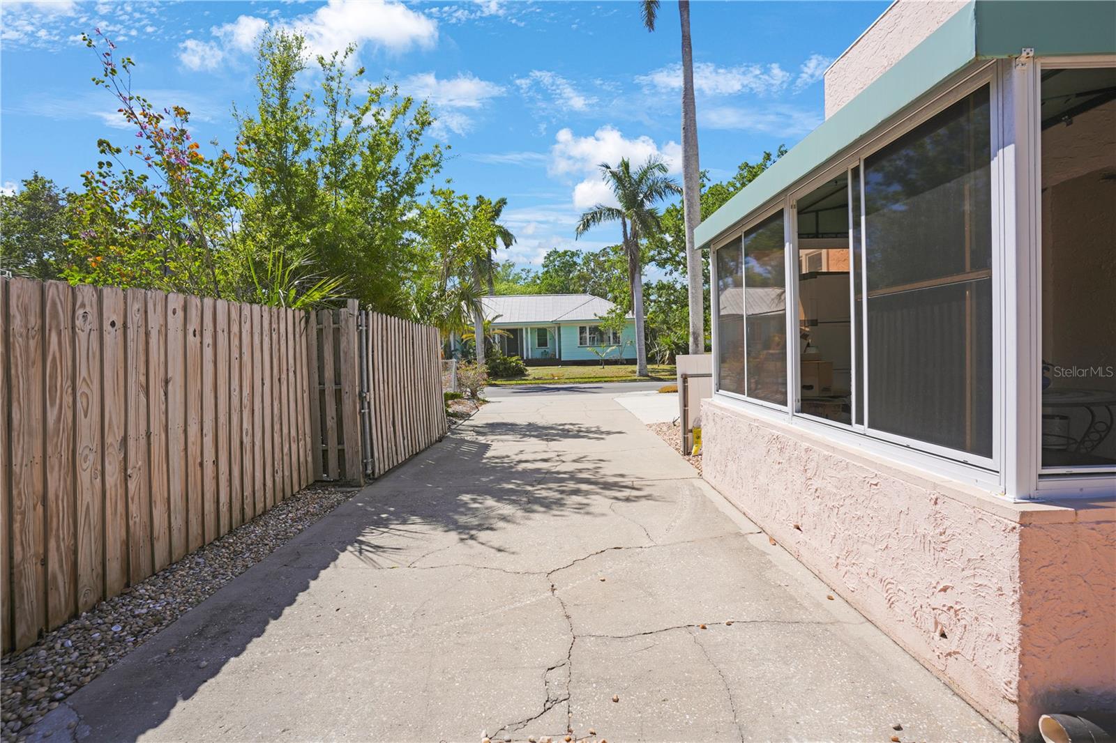 401 27TH ST W, BRADENTON, FL, 34205