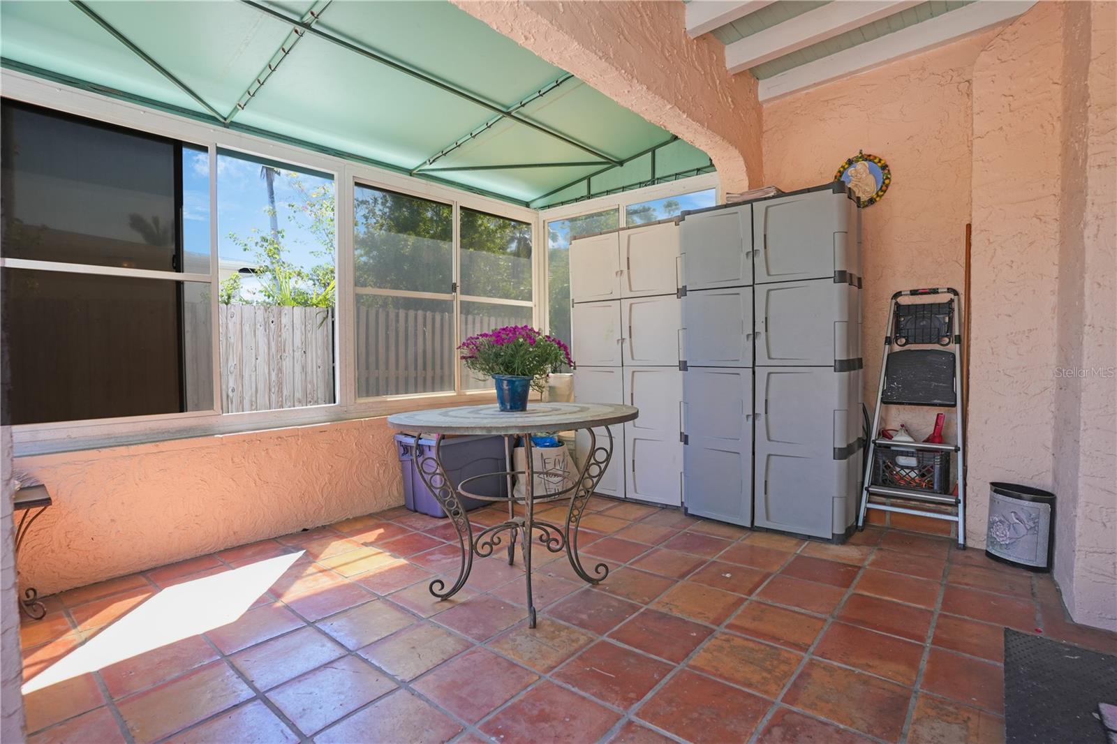 401 27TH ST W, BRADENTON, FL, 34205