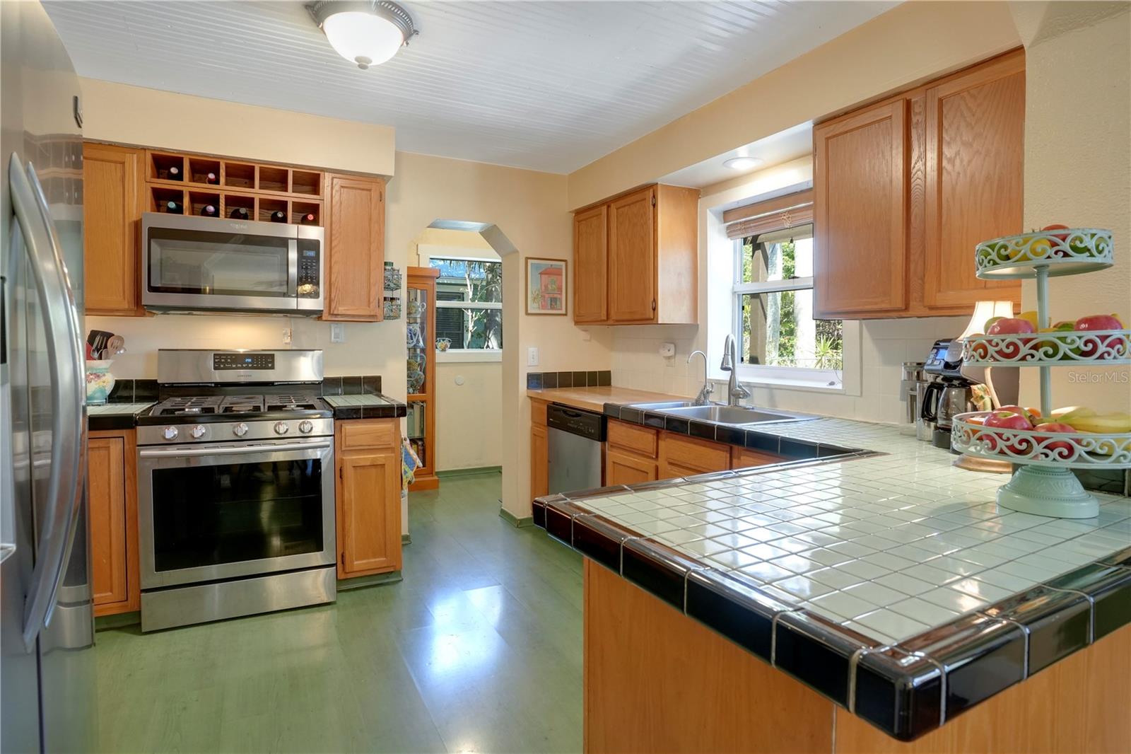 401 27TH ST W, BRADENTON, FL, 34205