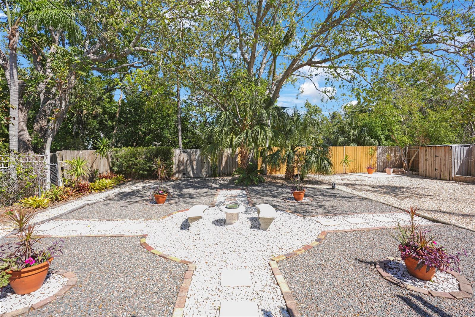 401 27TH ST W, BRADENTON, FL, 34205