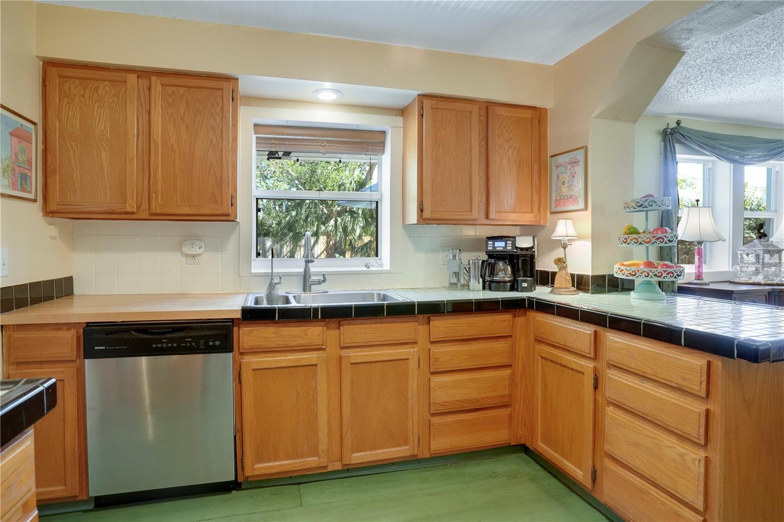 401 27TH ST W, BRADENTON, FL, 34205