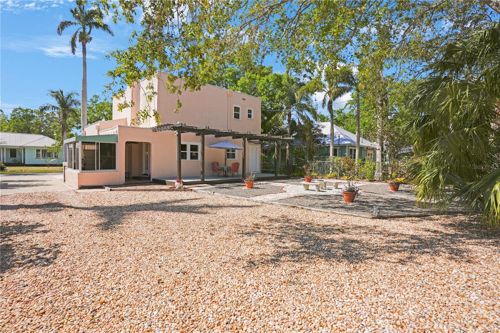 401 27TH ST W, BRADENTON, FL, 34205