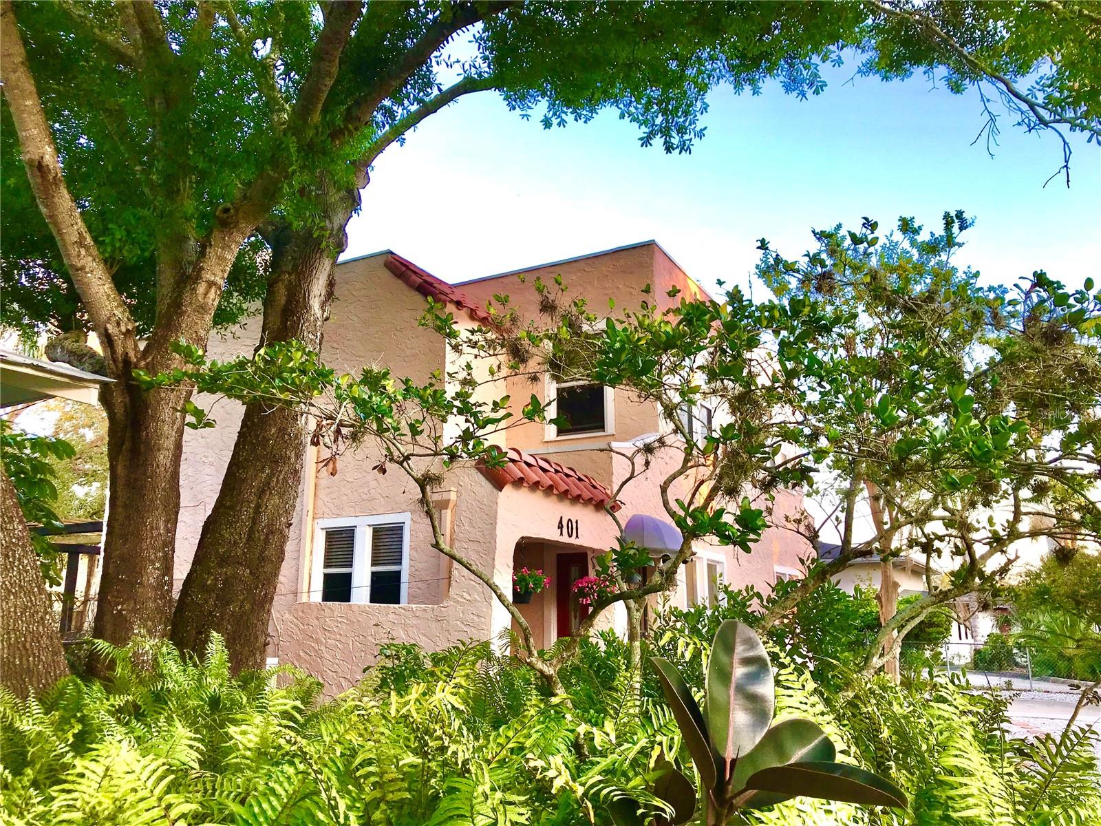 401 27TH ST W, BRADENTON, FL, 34205