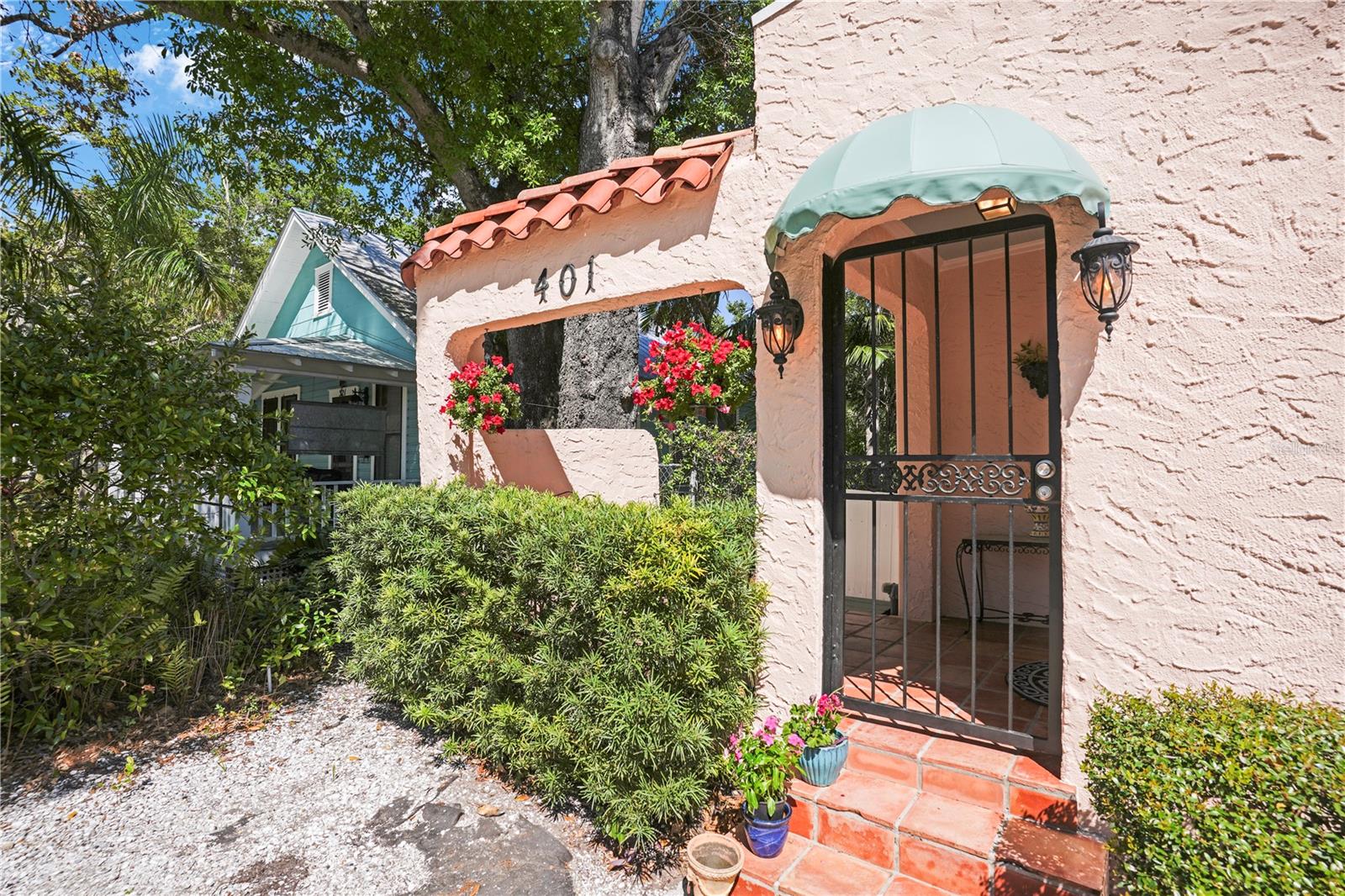 401 27TH ST W, BRADENTON, FL, 34205