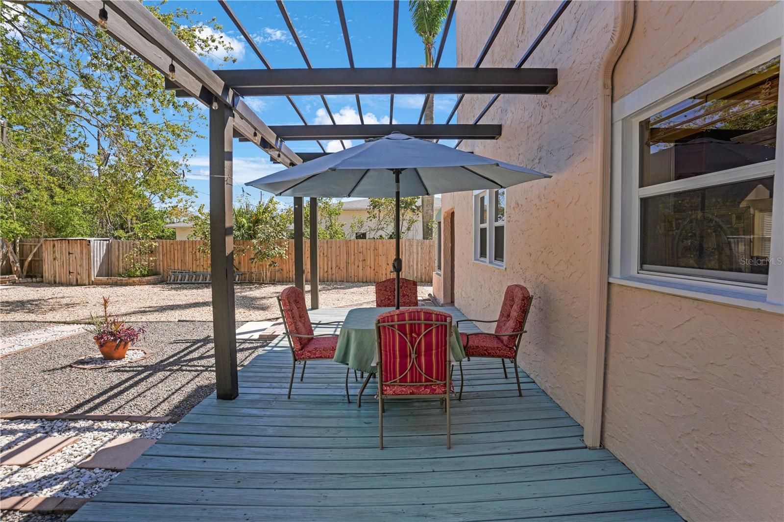 401 27TH ST W, BRADENTON, FL, 34205
