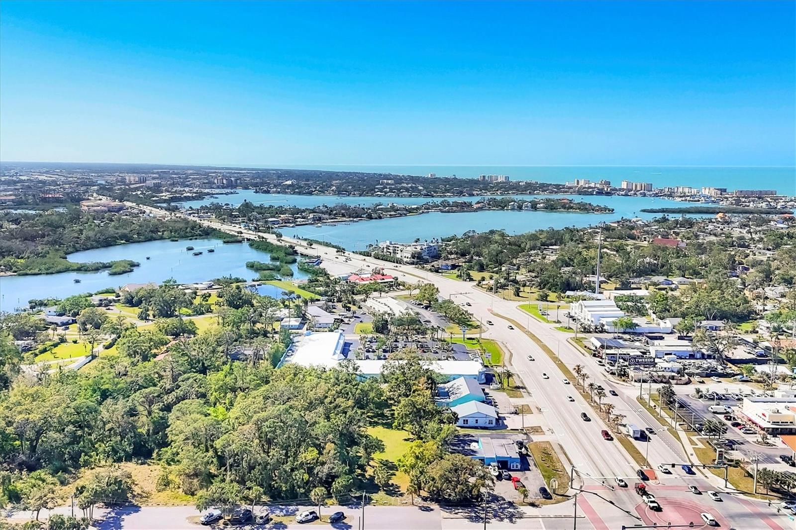 101 S TAMIAMI TRL S, NOKOMIS, FL, 34275