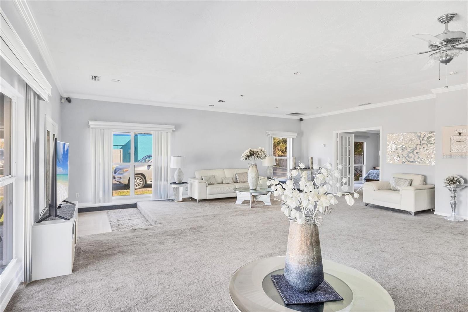 101 S TAMIAMI TRL S, NOKOMIS, FL, 34275