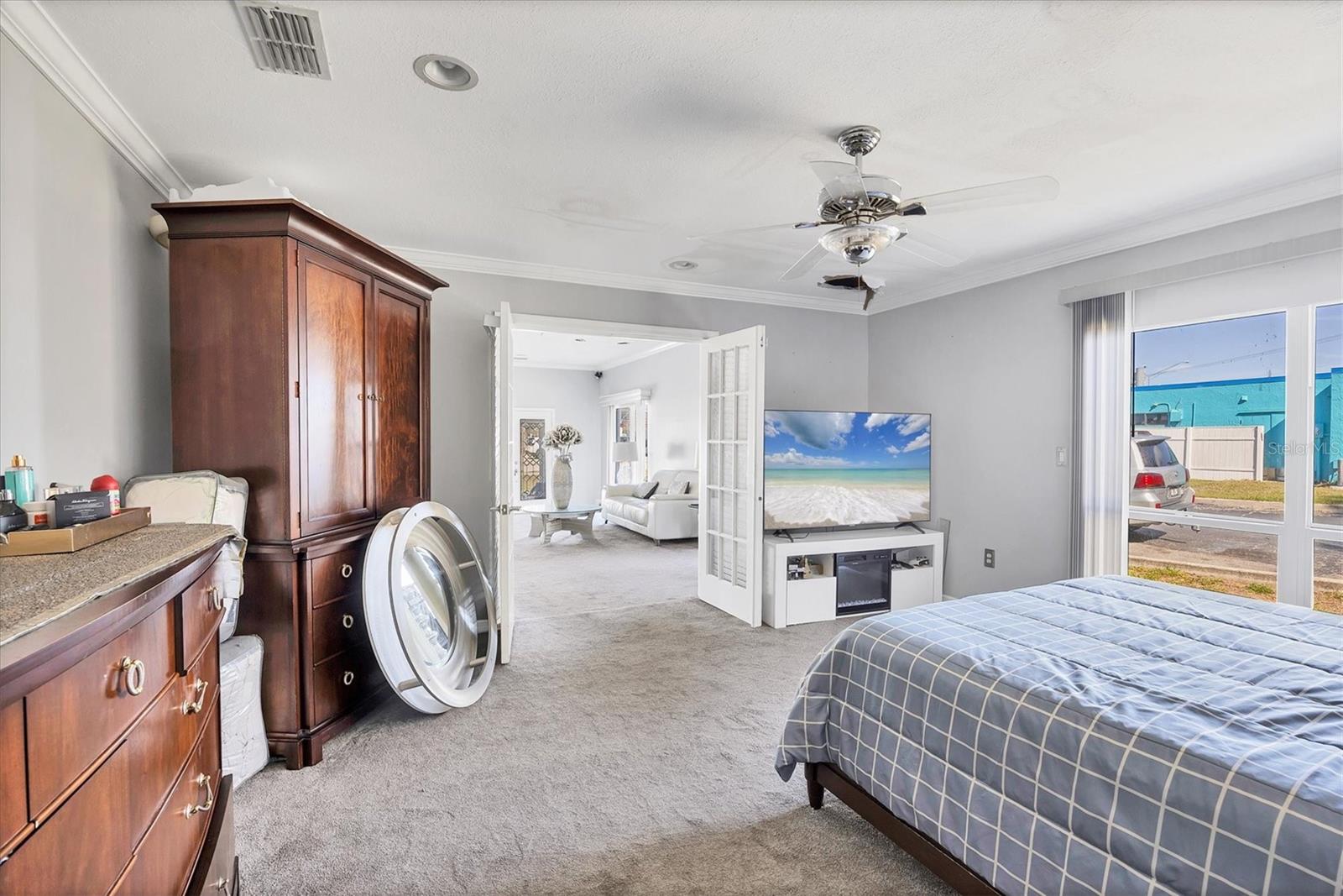 101 S TAMIAMI TRL S, NOKOMIS, FL, 34275