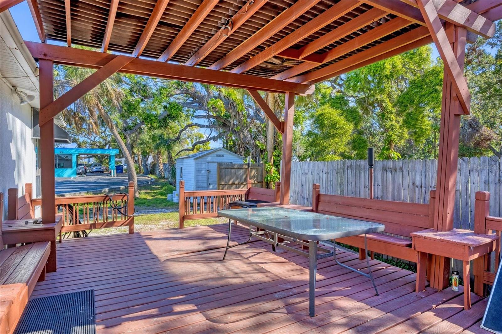 101 S TAMIAMI TRL S, NOKOMIS, FL, 34275