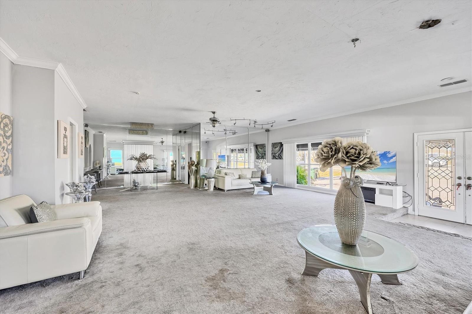 101 S TAMIAMI TRL S, NOKOMIS, FL, 34275