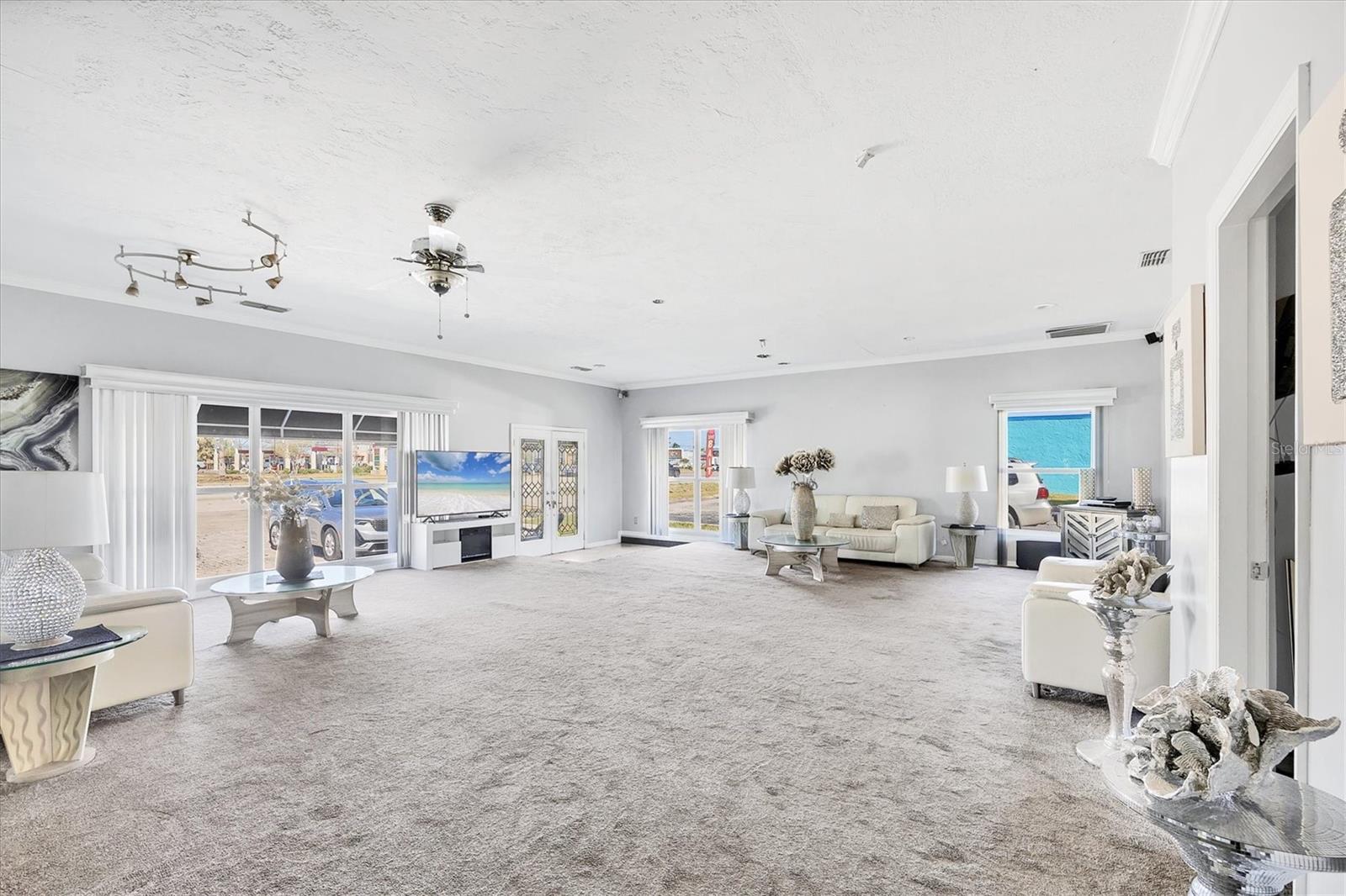 101 S TAMIAMI TRL S, NOKOMIS, FL, 34275