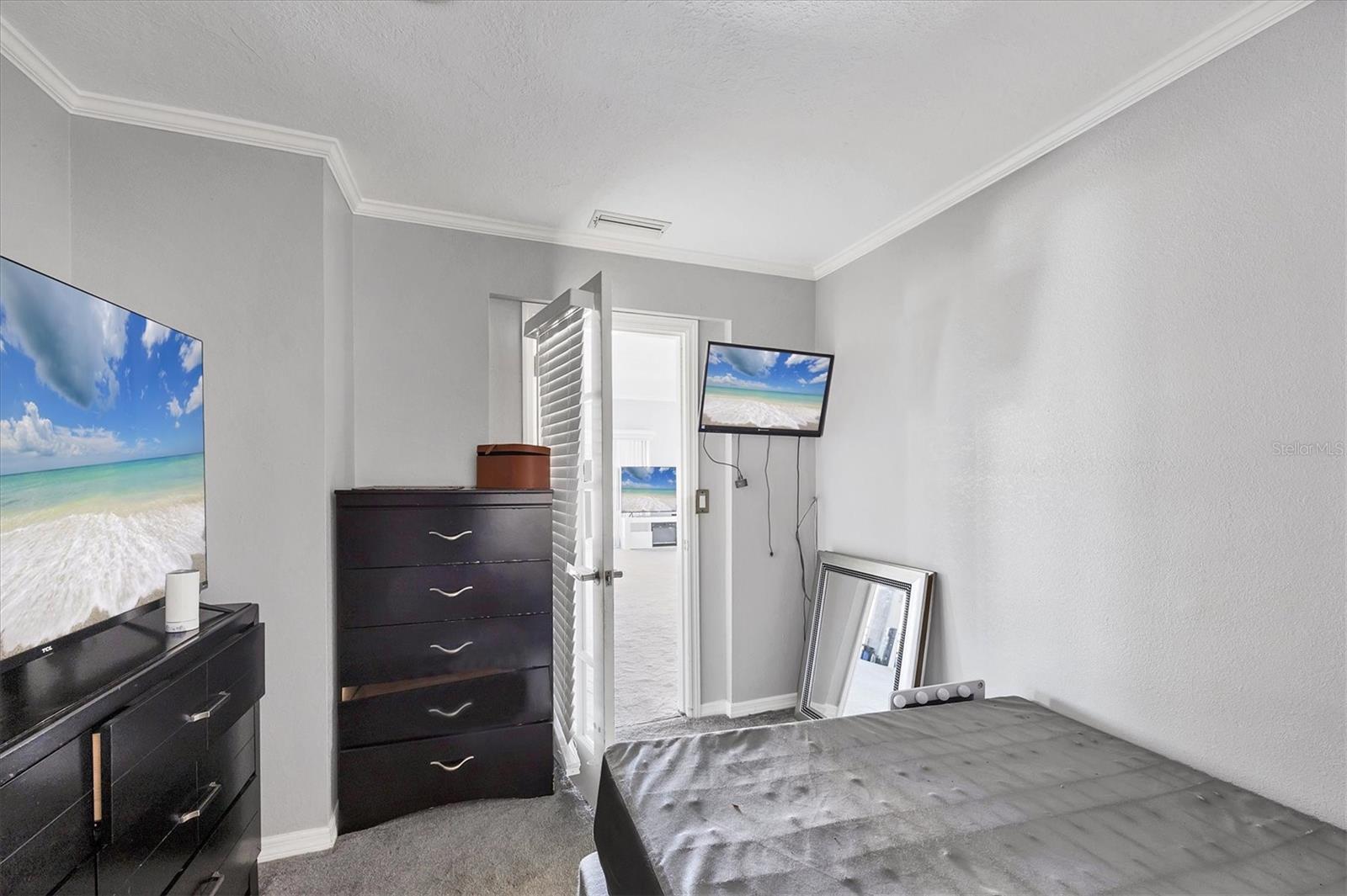 101 S TAMIAMI TRL S, NOKOMIS, FL, 34275