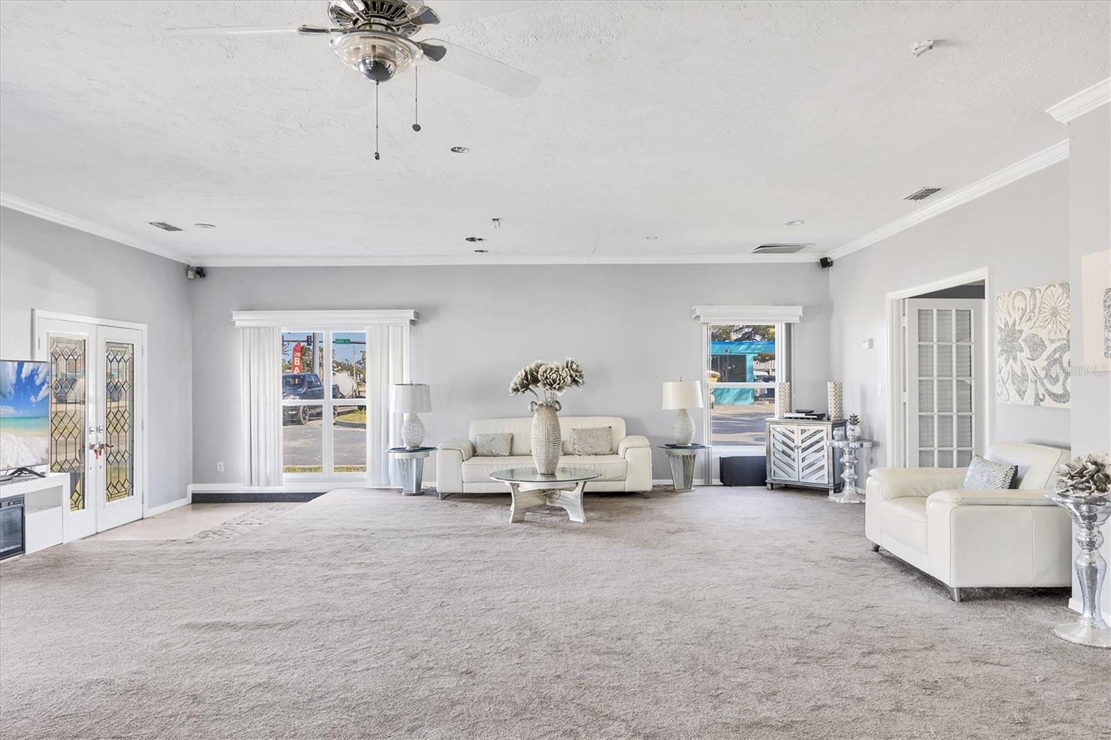 101 S TAMIAMI TRL S, NOKOMIS, FL, 34275