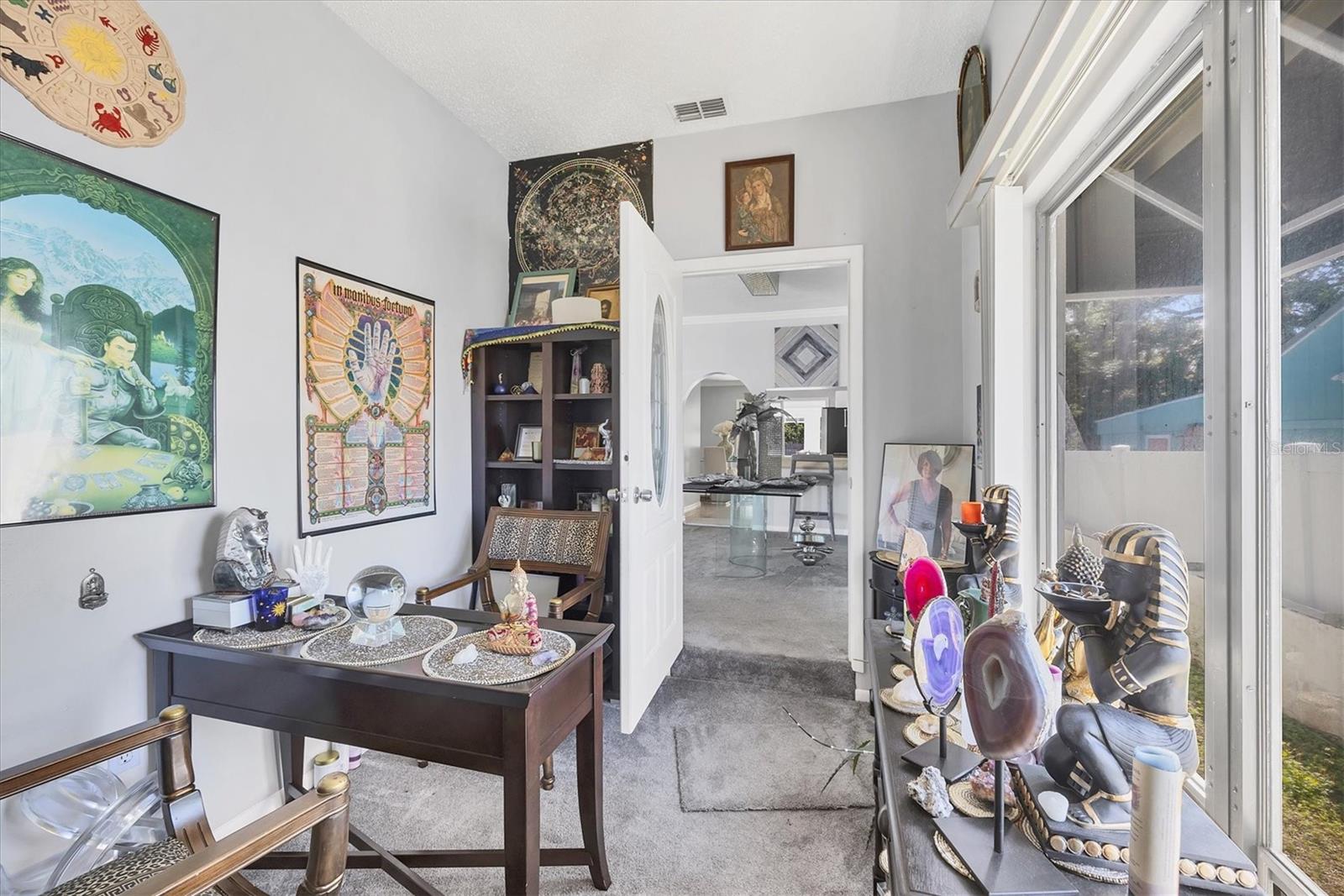 101 S TAMIAMI TRL S, NOKOMIS, FL, 34275