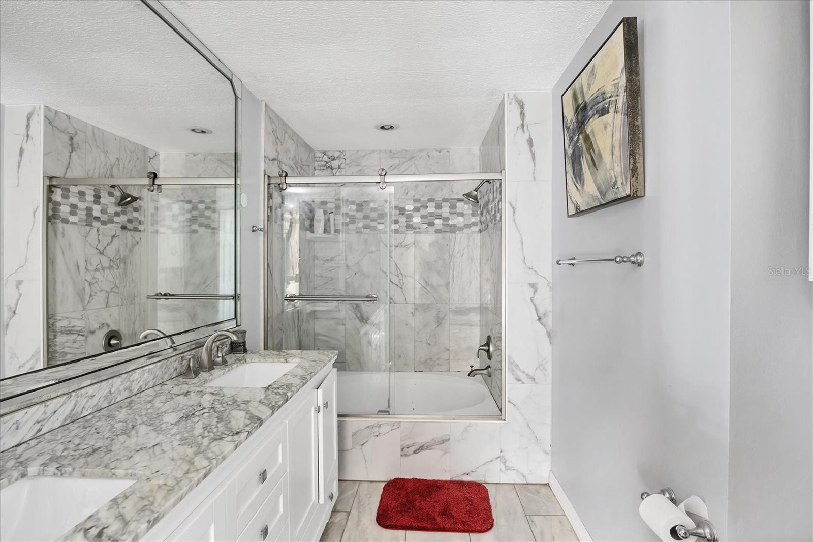 101 S TAMIAMI TRL S, NOKOMIS, FL, 34275