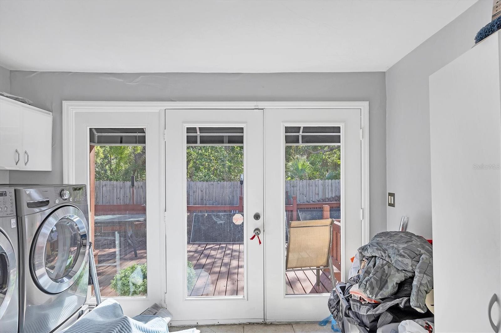 101 S TAMIAMI TRL S, NOKOMIS, FL, 34275