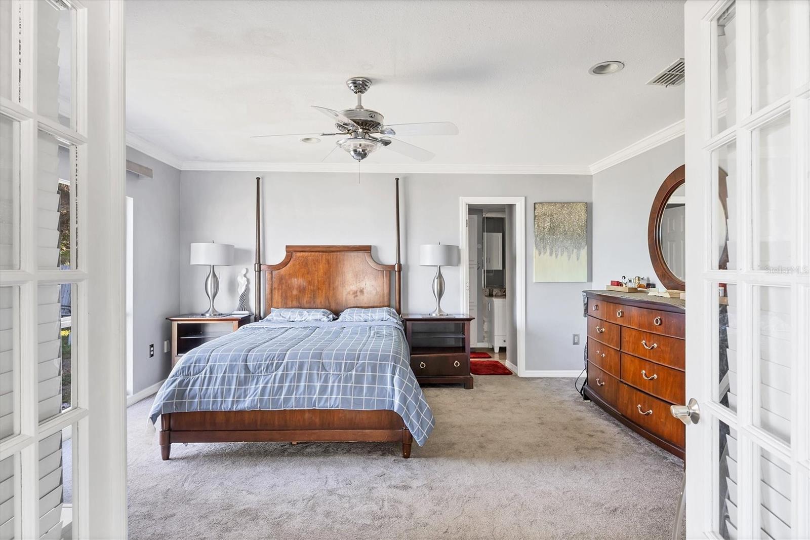 101 S TAMIAMI TRL S, NOKOMIS, FL, 34275