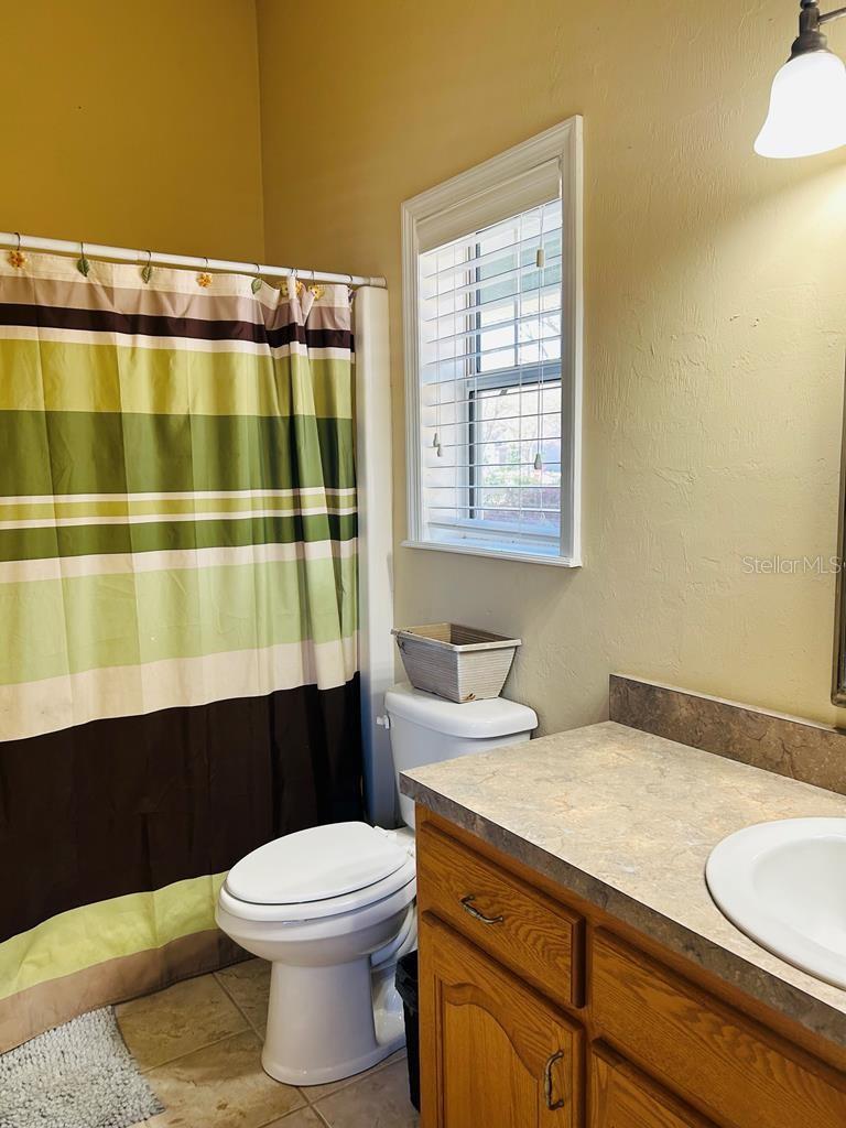 3600 FREDERICK AVE, BELL, FL, 32619