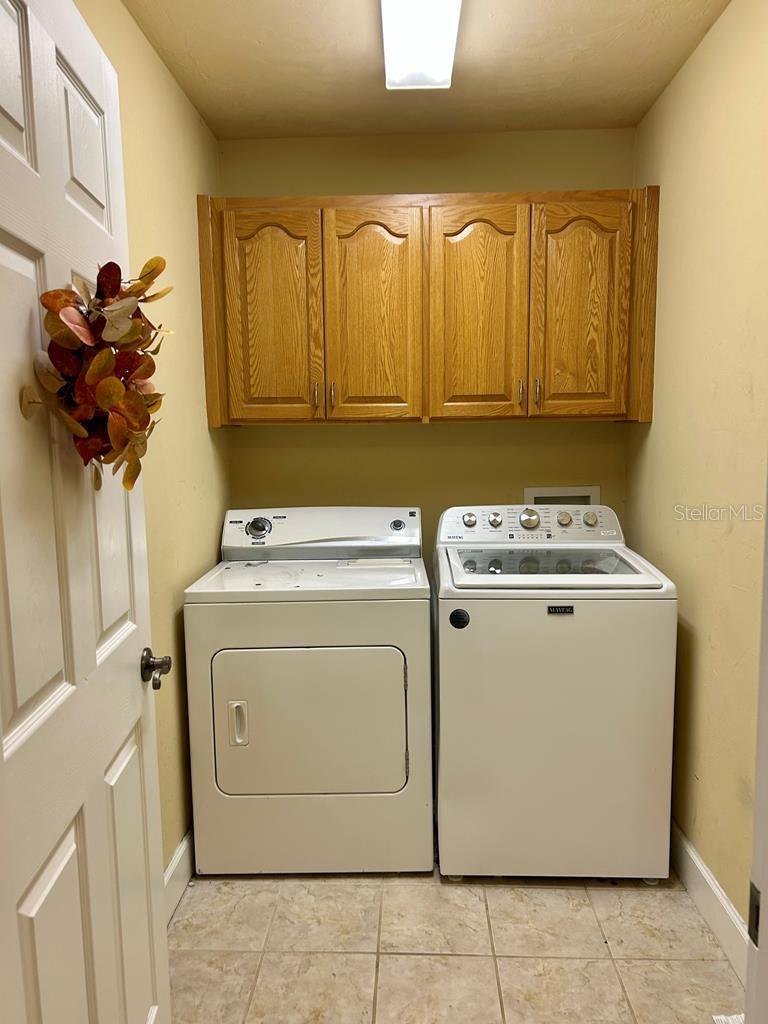 3600 FREDERICK AVE, BELL, FL, 32619