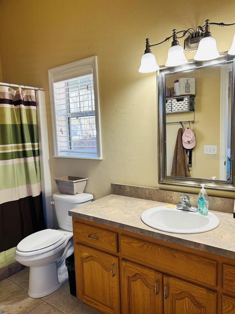 3600 FREDERICK AVE, BELL, FL, 32619