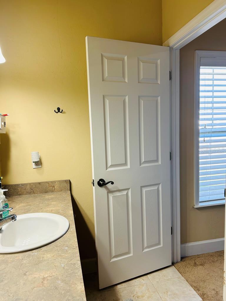 3600 FREDERICK AVE, BELL, FL, 32619