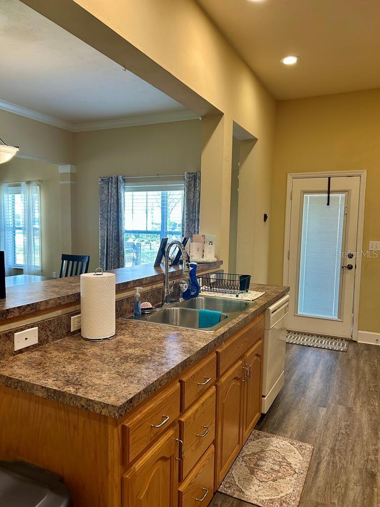 3600 FREDERICK AVE, BELL, FL, 32619
