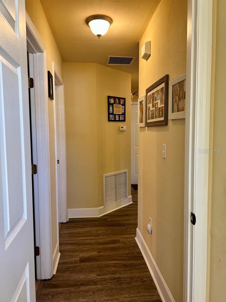 3600 FREDERICK AVE, BELL, FL, 32619