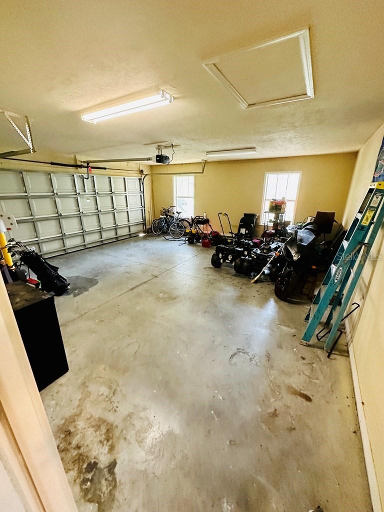 3600 FREDERICK AVE, BELL, FL, 32619