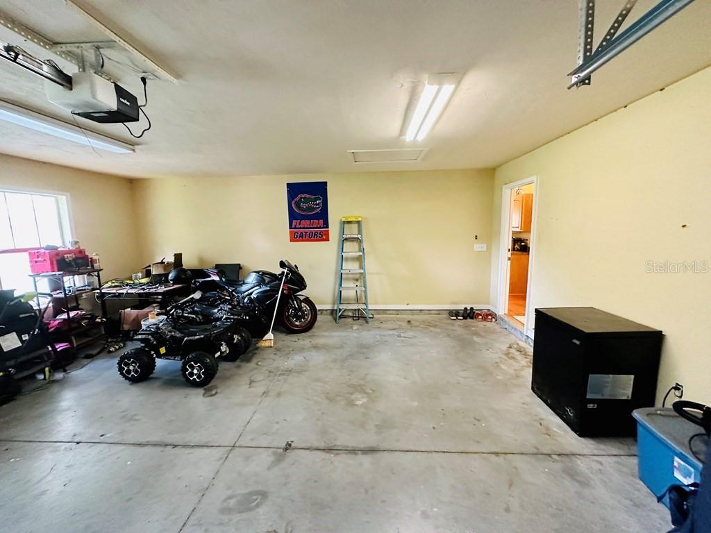 3600 FREDERICK AVE, BELL, FL, 32619