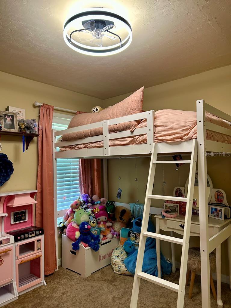 3600 FREDERICK AVE, BELL, FL, 32619