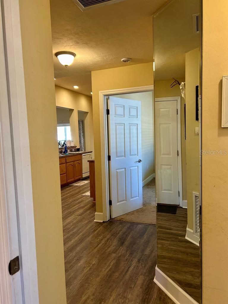 3600 FREDERICK AVE, BELL, FL, 32619